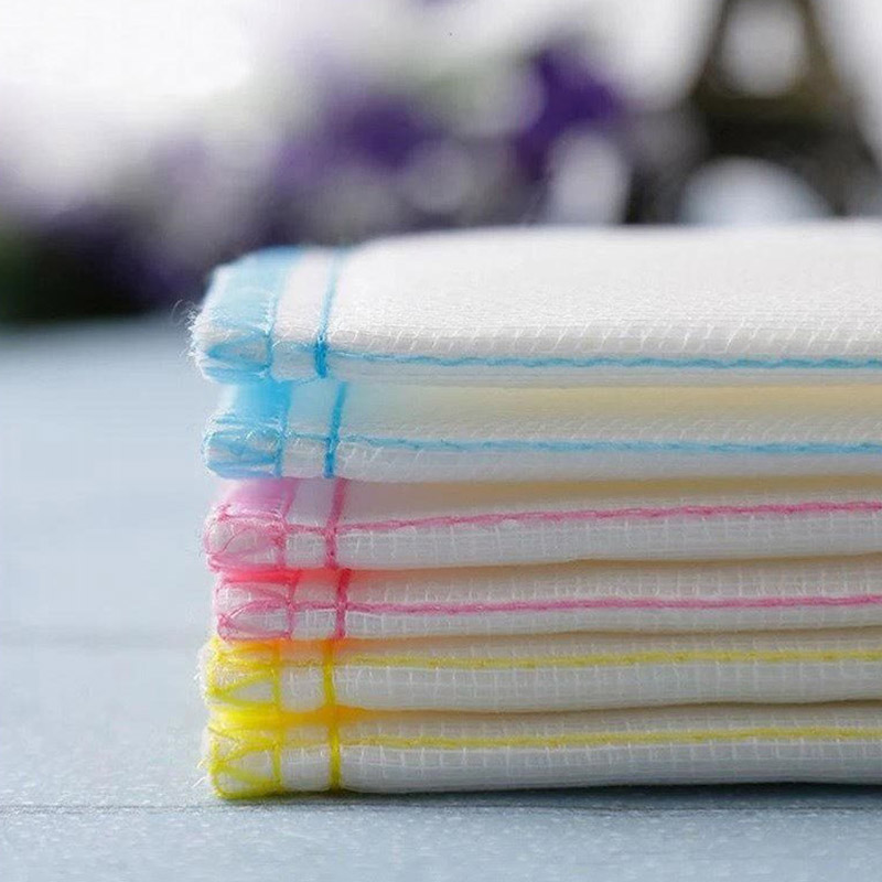 木纤维清洁抹布 木纤维清洁抹布