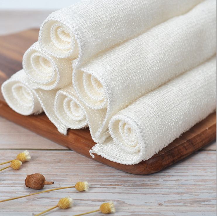 启东竹纤维系列